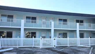 350 73rd Avenue - Photo 1 of 1