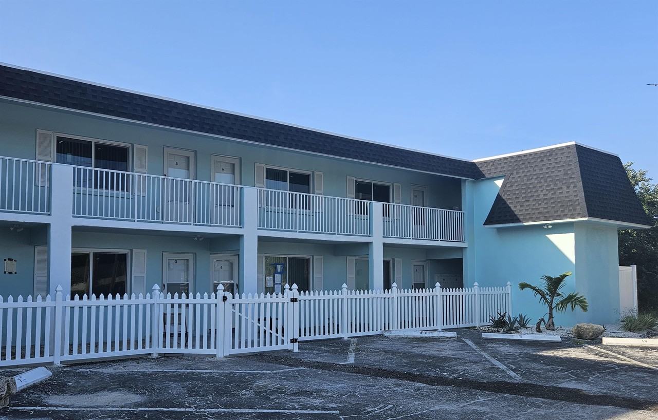 350 73rd Avenue - Photo 2 of 39