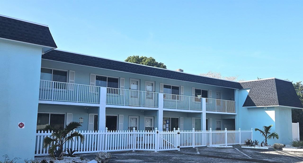 350 73rd Avenue - Photo 3 of 39