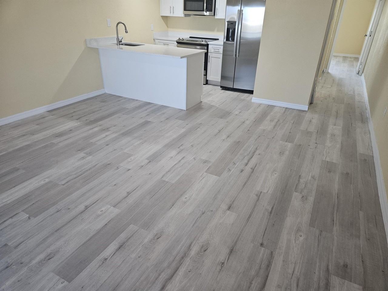 350 73rd Avenue - Photo 6 of 39