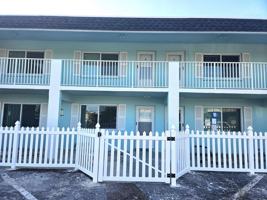 featured image of 350 73rd Ave