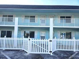 350 73rd Avenue - Photo 1 of 1