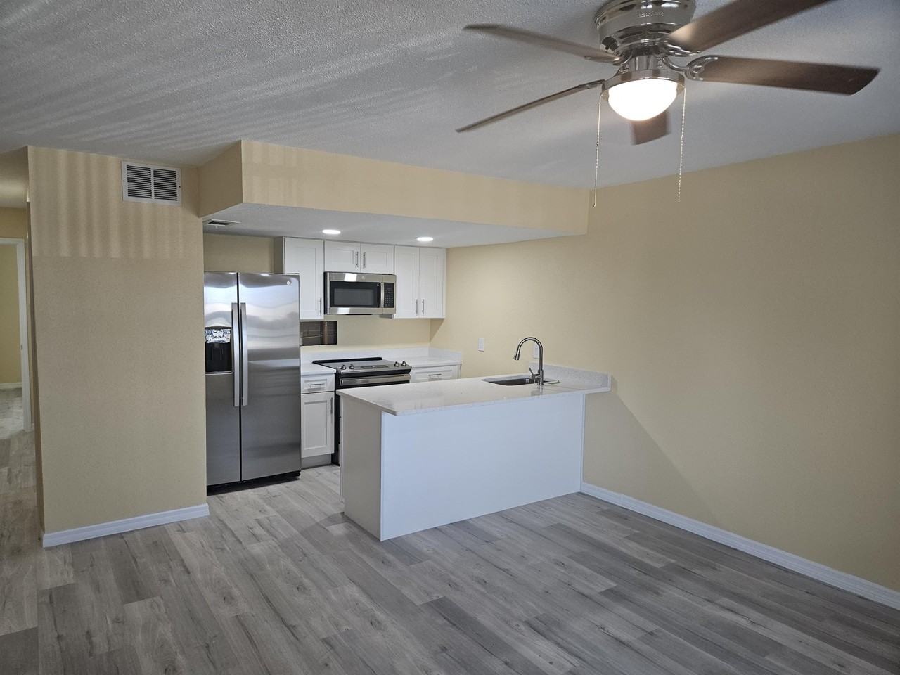 350 73rd Avenue - Photo 3 of 19