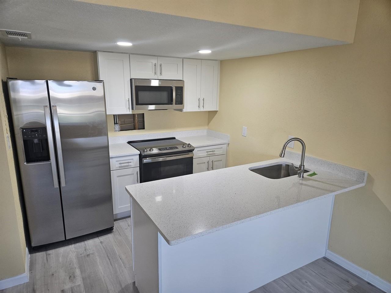 350 73rd Avenue - Photo 4 of 19