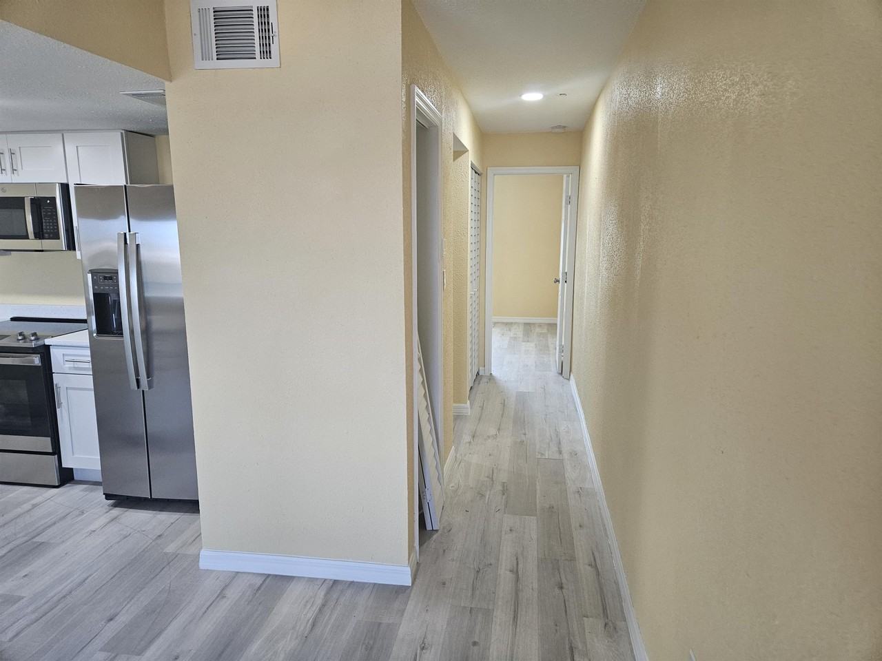 350 73rd Avenue - Photo 7 of 19