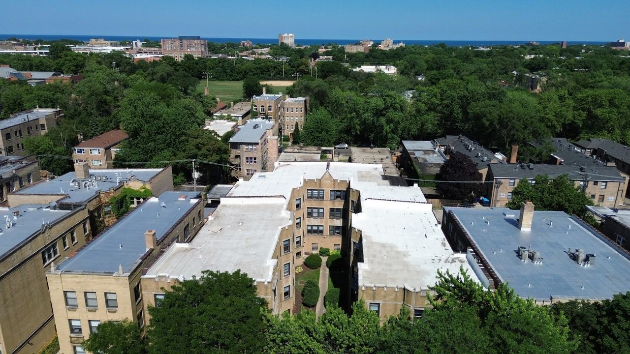 7369 N Damen Ave - Photo 6 of 35