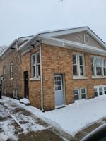 featured image of 3733 Jefferson Street