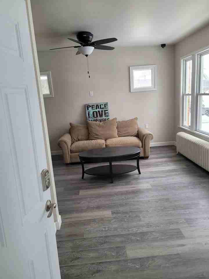 3733 Jefferson Street - Photo 2 of 10