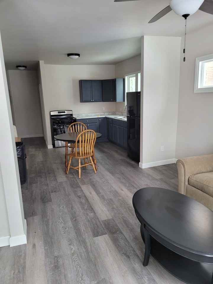 3733 Jefferson Street - Photo 3 of 10