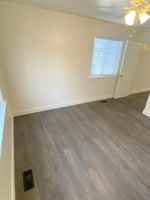 featured image of 294 East 950 South