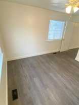 Lilie May Apartments - Photo 1 of 1