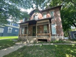 featured image of 214 Perrin Avenue