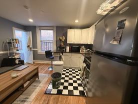 Cathedral Square -1017 - Photo 1 of 1