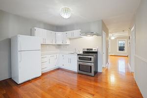 featured image of 119 Chester Street