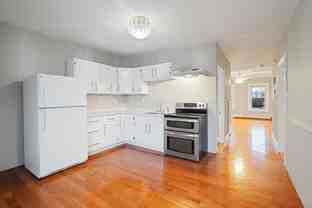 119 Chester St - Photo 1 of 1