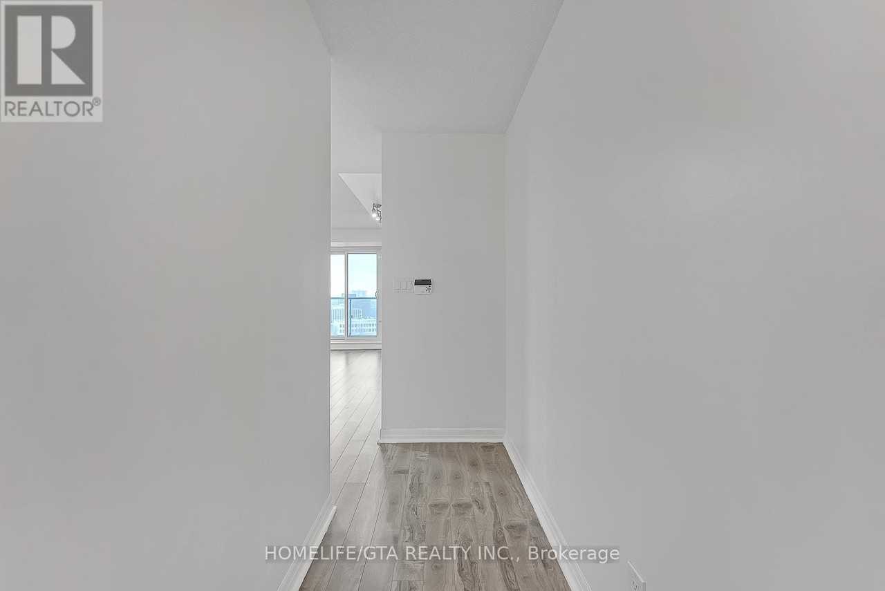 2015 Sheppard Avenue East - Photo 2 of 4