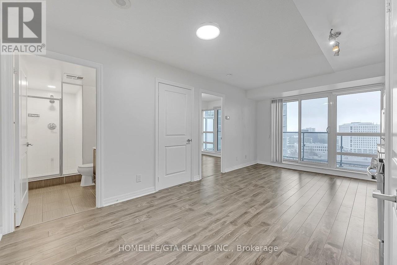 2015 Sheppard Avenue East - Photo 4 of 4