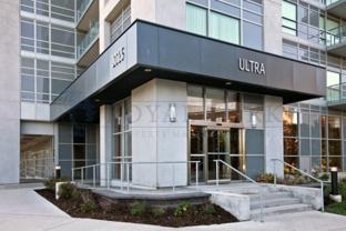 2015 Sheppard Avenue East - Photo 1 of 1