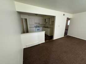 5839 North 84th Street - Photo 1 of 1