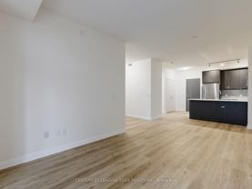 3270 Sheppard Avenue East #727 - Photo 1 of 1