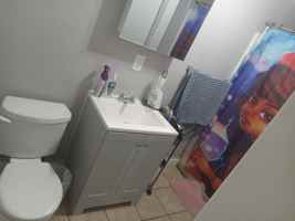 featured image of 820-828 Blue Hill Avenue