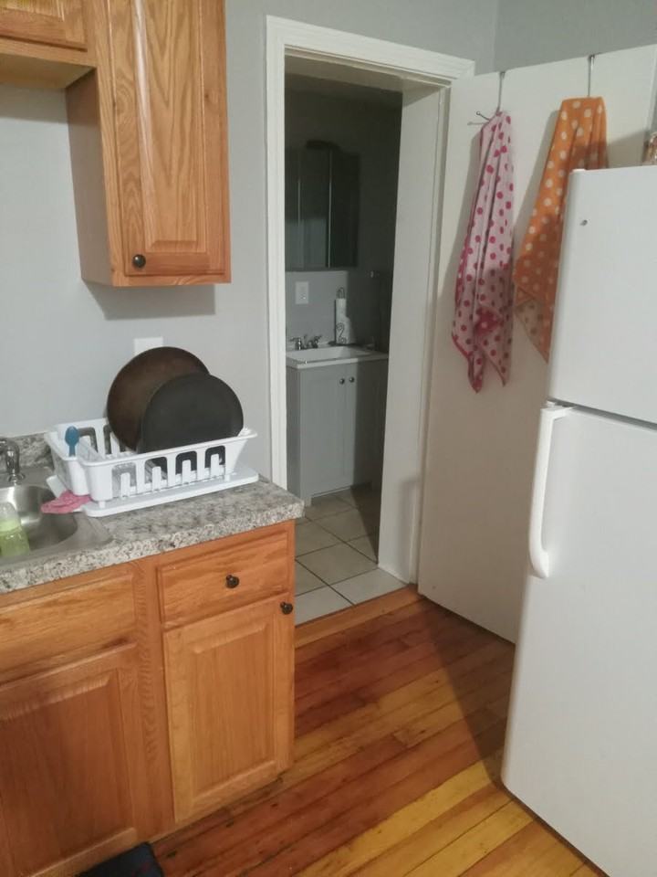 820-828 Blue Hill Avenue - Photo 3 of 9