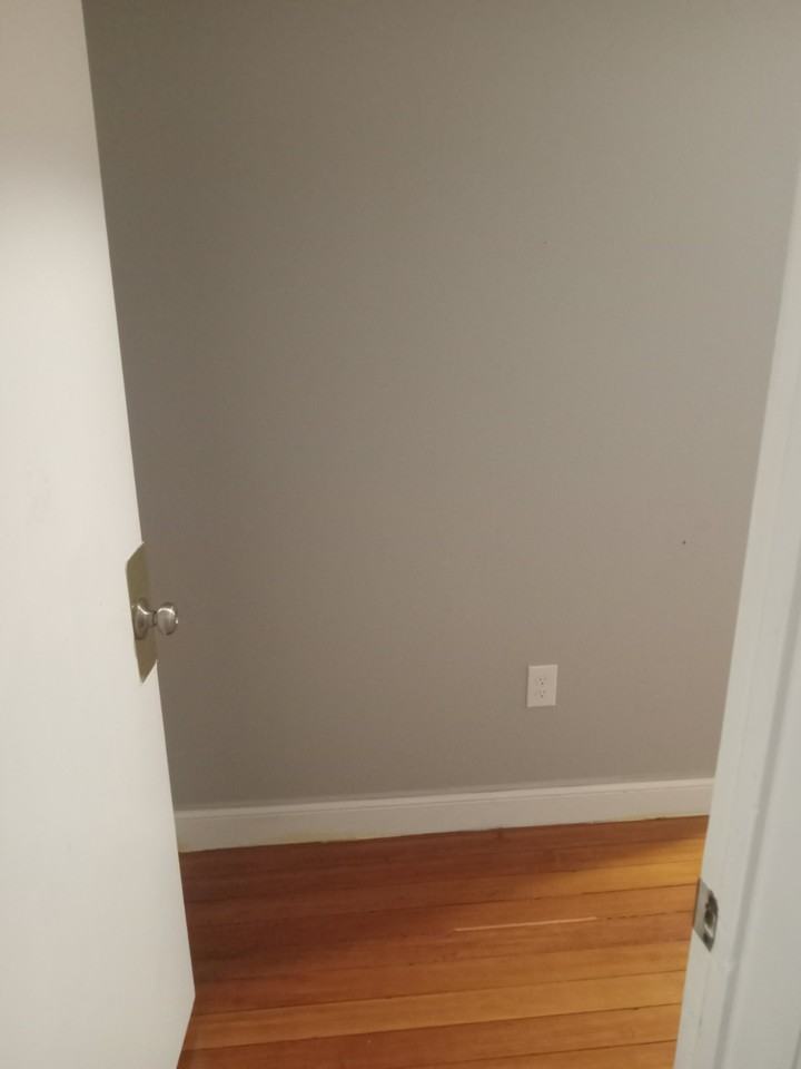 820-828 Blue Hill Avenue - Photo 4 of 9