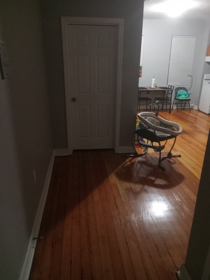 820-828 Blue Hill Avenue - Photo 6 of 9