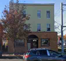 910 Dixwell Avenue - Photo 1 of 1