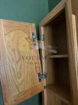 303 Kenwood Avenue - Photo 1 of 1