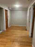 featured image of 27-32 12th Street #3FL