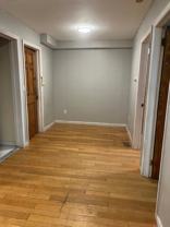 27-32 12th Street #3FL - Photo 1 of 1