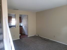 featured image of 916 South Byrne Road