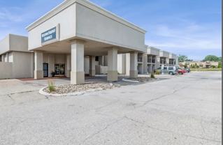 Westown Parkway Residences - Photo 1 of 1