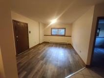 74 South washinton st ,Norton - Photo 1 of 1