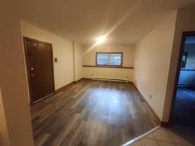 74 South washinton st ,Norton - Photo 1 of 1