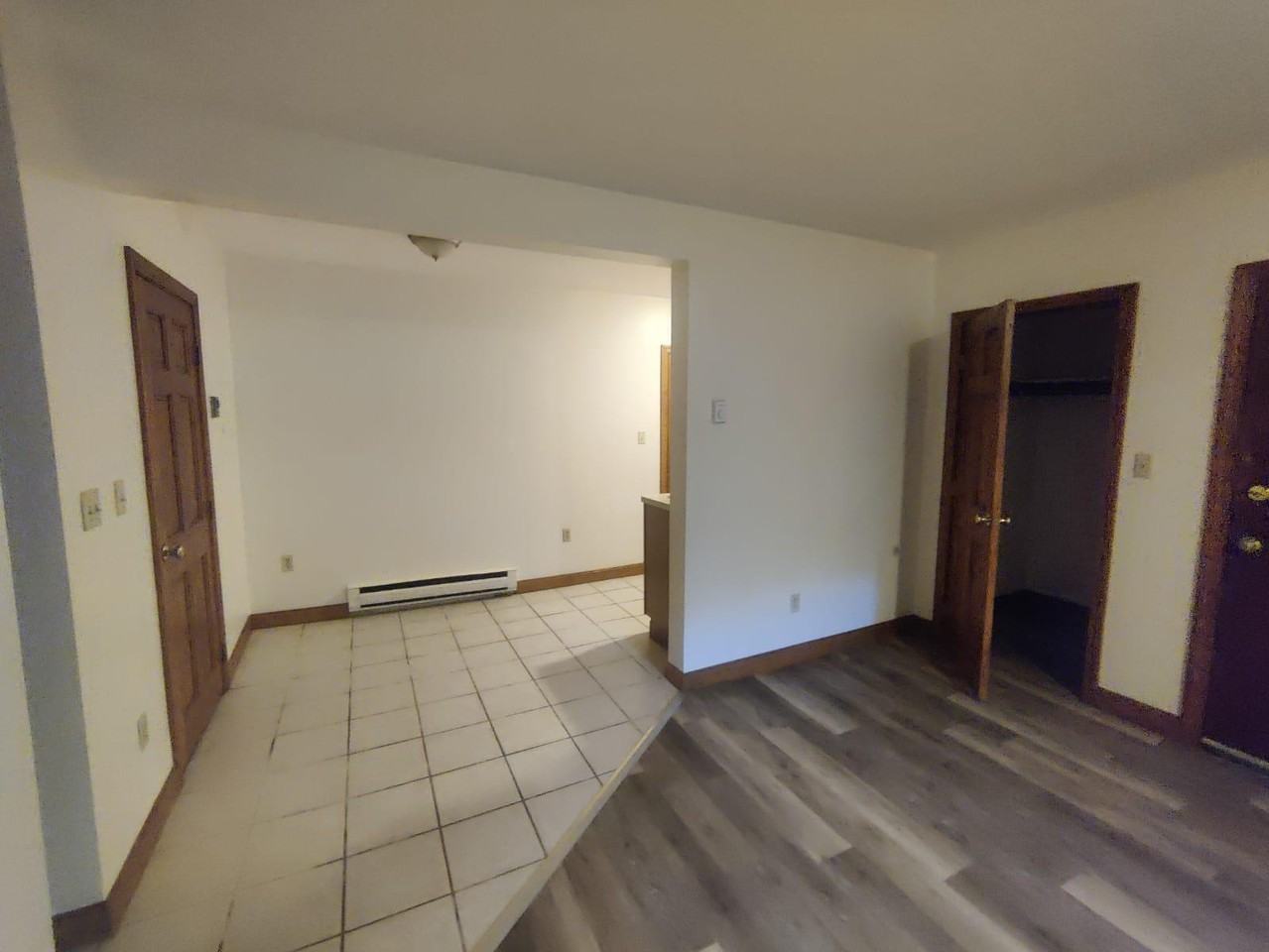 74 South washinton st ,Norton - Photo 2 of 10