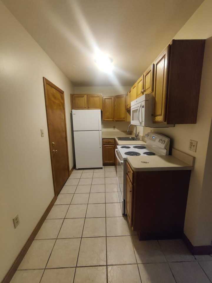 74 South washinton st ,Norton - Photo 3 of 10