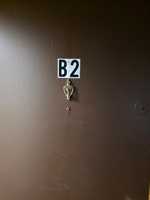 featured image of 763 Sylvester Way