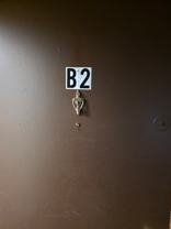 763 Sylvester Way - Bldg B - Photo 1 of 1