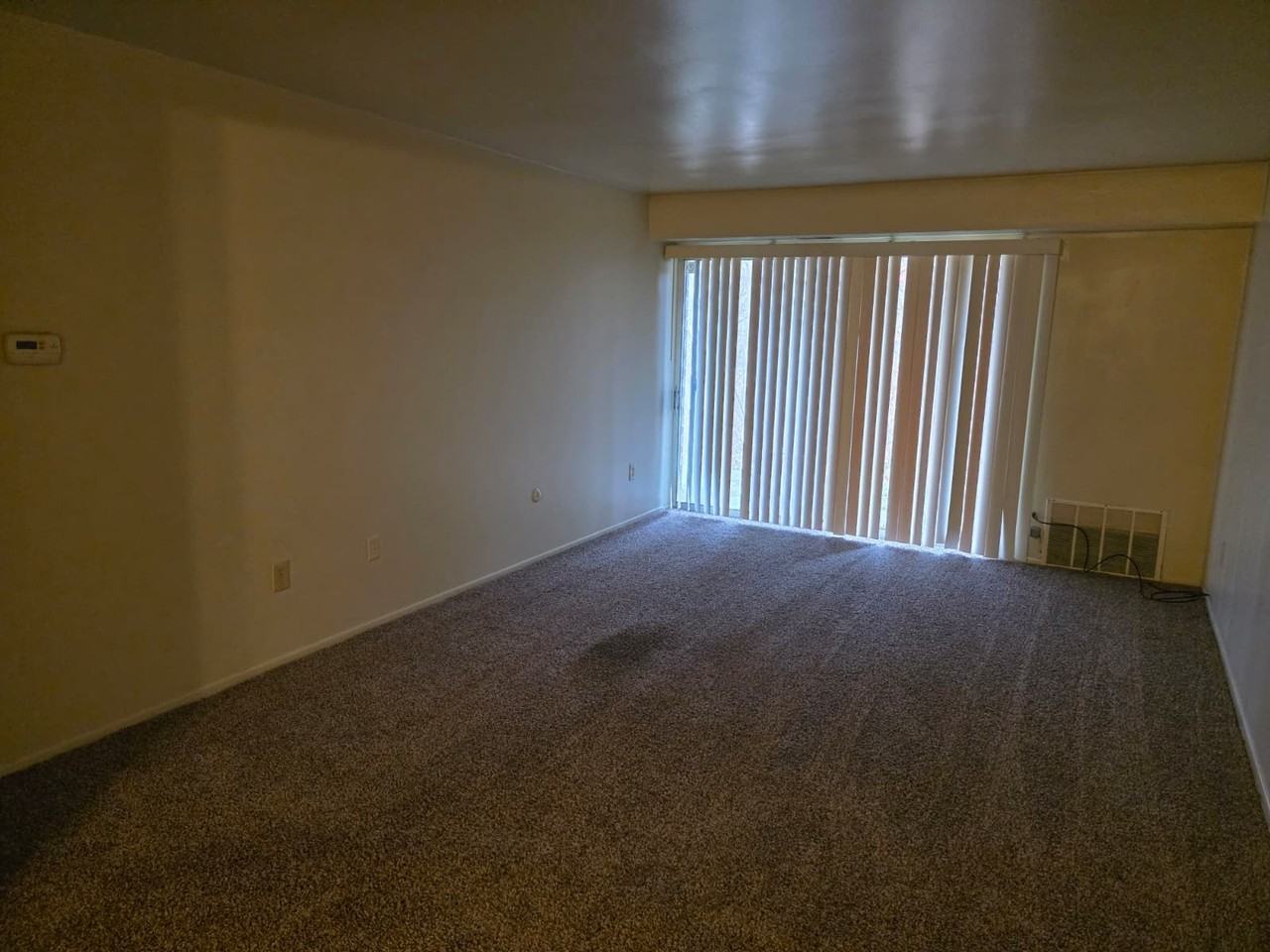 763 Sylvester Way - Bldg B - Photo 3 of 16