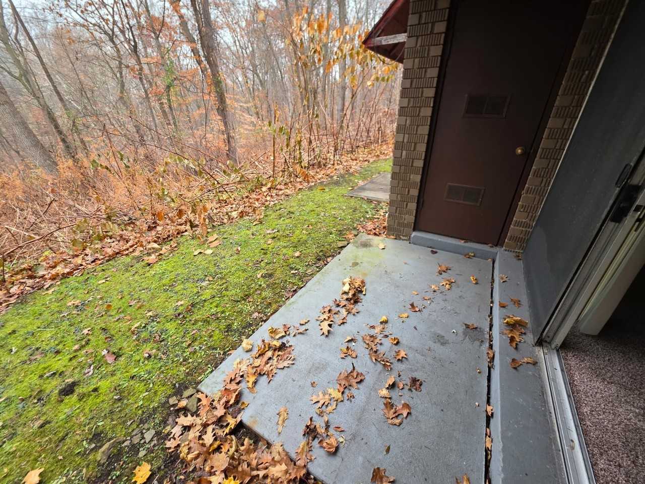 763 Sylvester Way - Bldg B - Photo 4 of 16