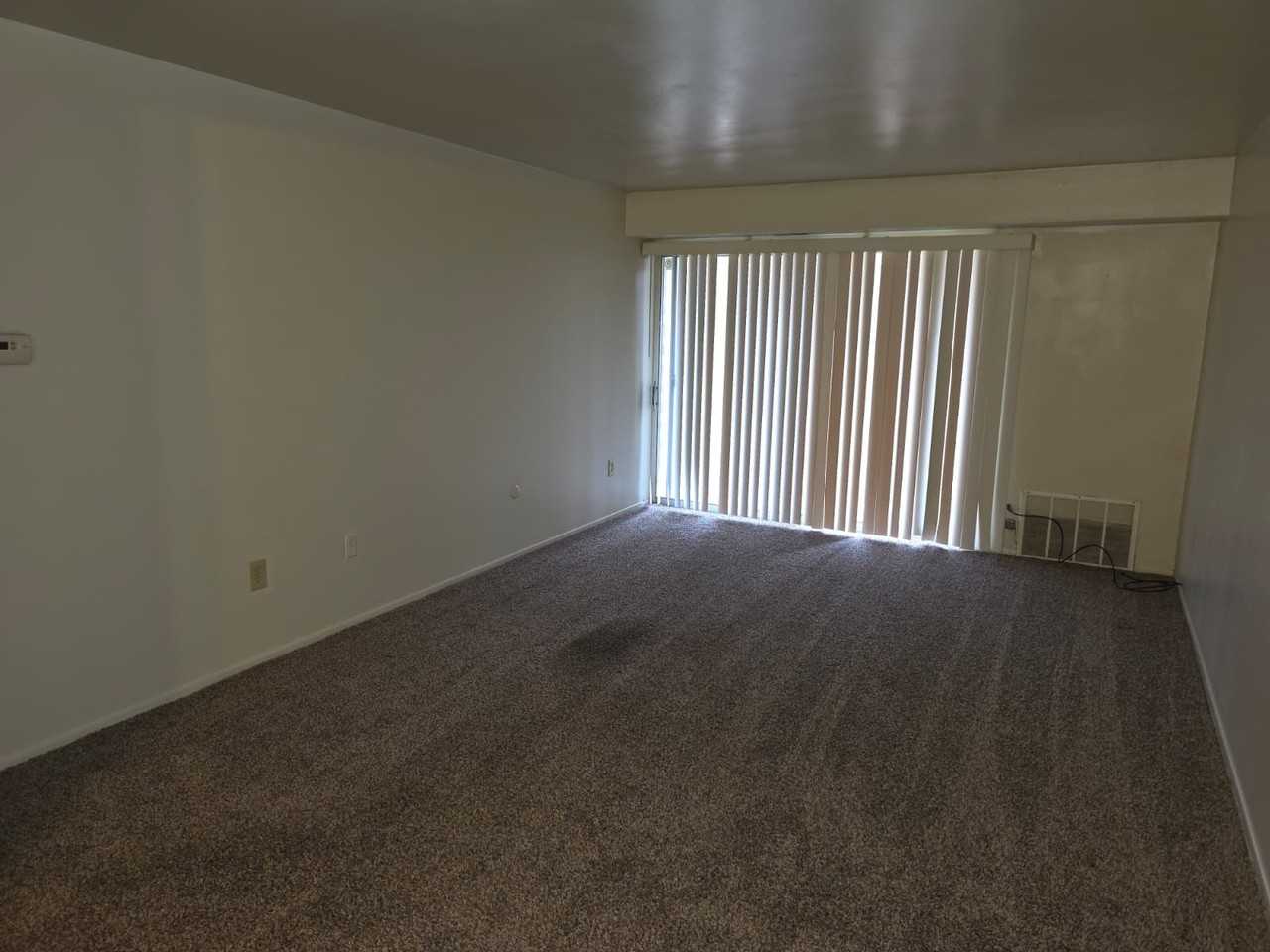 763 Sylvester Way - Bldg B - Photo 5 of 16