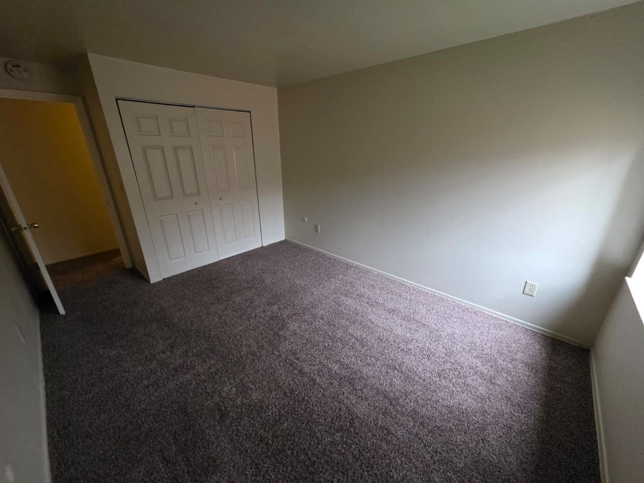 763 Sylvester Way - Bldg B - Photo 6 of 16