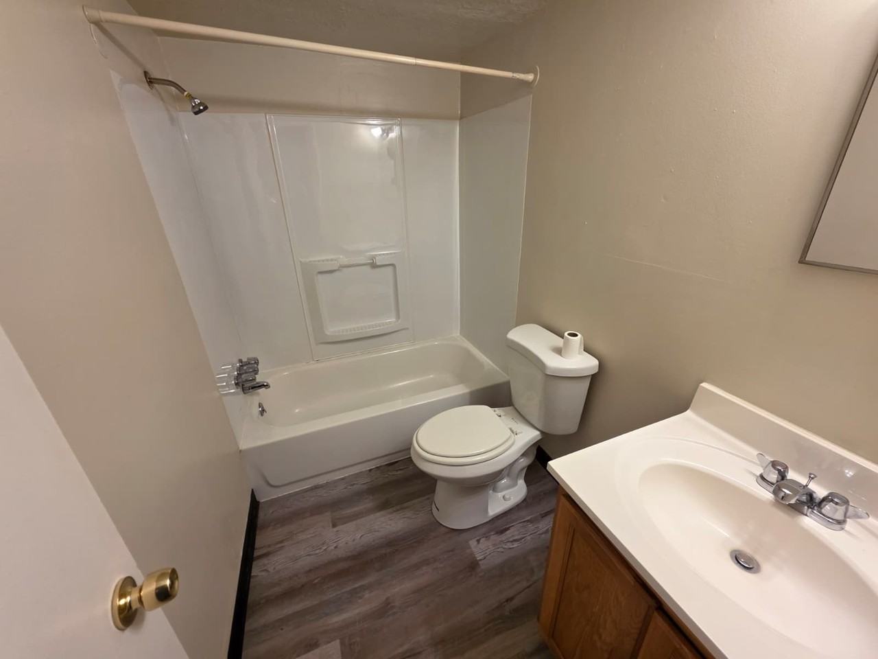 763 Sylvester Way - Bldg B - Photo 7 of 16