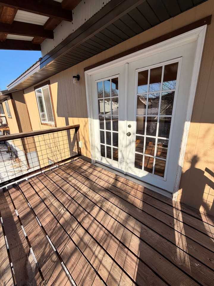 938 Saint Joe Street - Photo 2 of 11