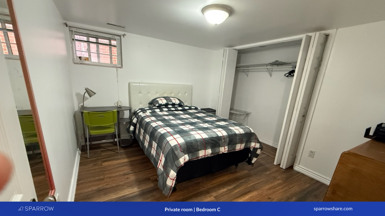 Haverson Blvd & Dunraven Dr - Photo 2 of 6