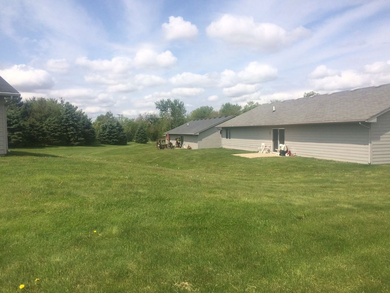 701 631, 639, 701 E Hughes ##639 - Photo 6 of 36