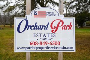 featured image of e12505 County Highway W