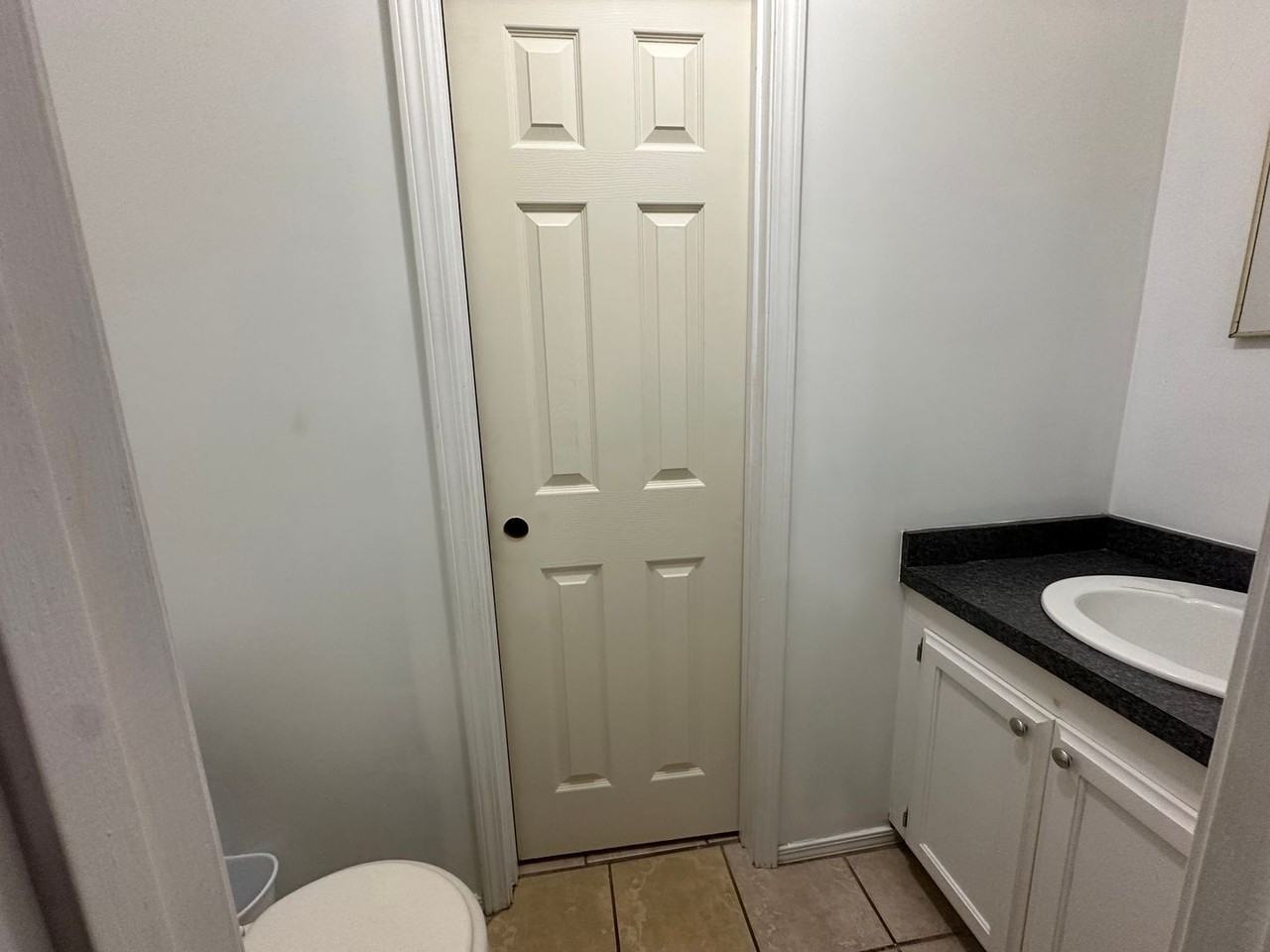 311 Harris Circle - Photo 7 of 10